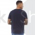 Jack e Jones t shirt  nuova collezione taglia s 